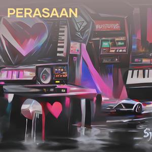 Perasaan