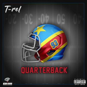 Quarterback (Explicit)