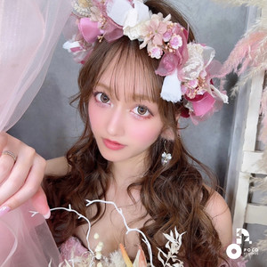 ナガレボシ (INSTRUMENTAL)