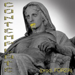 Contemplate(feat. Damien Cane, Lynden Rook & Rivka) (Explicit)