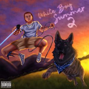 The Peoples Champion (Explicit)