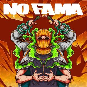 NO FAMA (Explicit)