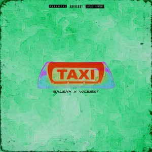 Taxi (Explicit)