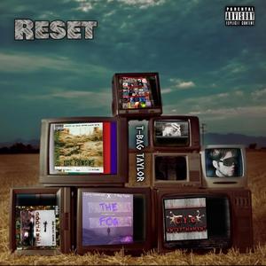 Reset (Explicit)