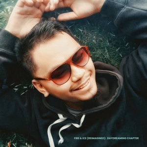 Blue Sky (Reimagined)