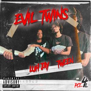 Back It Up (Explicit)