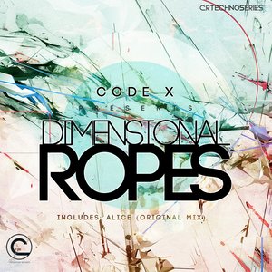 Dimensional Ropes