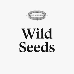 Wild Seeds