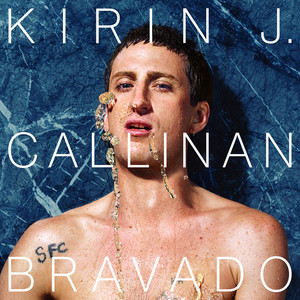 Bravado (Explicit)