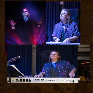 All You Will Need(feat. Lauren Schroeder)