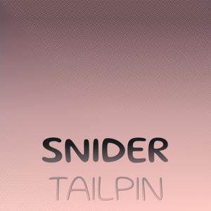 Snider Tailpin