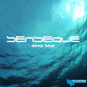 Deep Blue