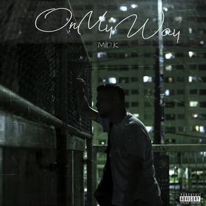 JUMP AROUND (feat. 山田マン, TxBONE & スナフキン) (Explicit)