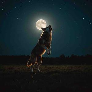 Never Know Unless I Try (Explicit)