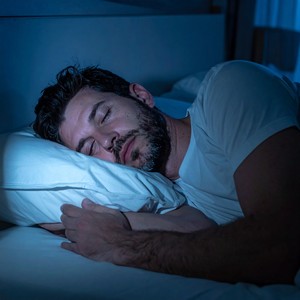 Dormir Dormir Dormir Dormir Dormir - Ecos De Un Anochecer Tranquilo