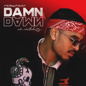 Damn(Adi Chellakutty)
