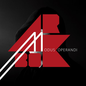 Inferi (Bonus Track|Explicit)