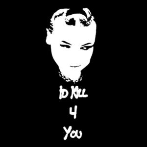 me + you - him (Explicit)