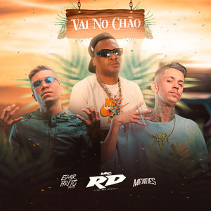 VAI NO CHÃO (Explicit)