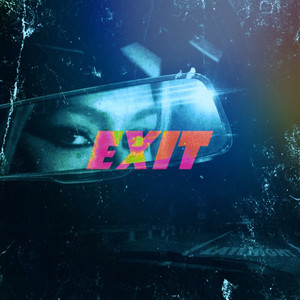 Exit (Explicit)