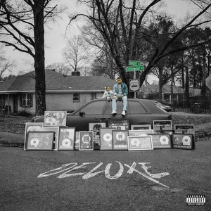 Cottonwood 2 (Deluxe) [Explicit]