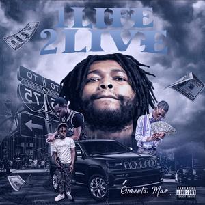 1Life2Live (Explicit)