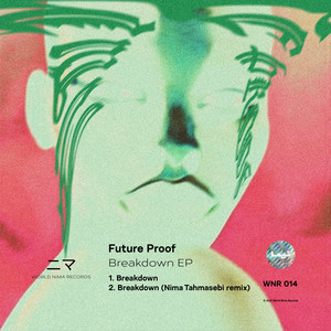 Breakdown (Nima Tahmasebi Remix)