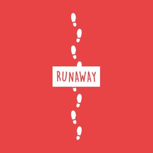 Runaway (feat. Eden Isabella)