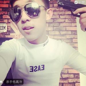 八戒八戒 你别闹