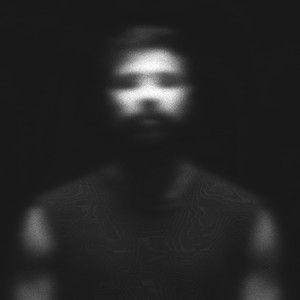 Tu Fazes O Que Queres De Mim