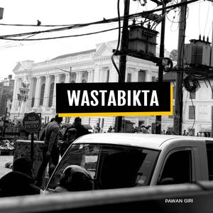 Wastabikta