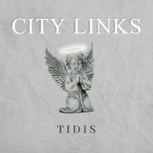 CITY LINKS (Explicit)