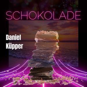 Schokolade