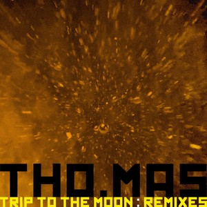 Trip To The Moon (EP)