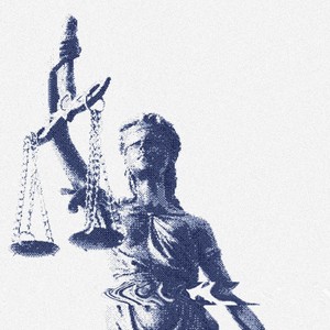 Integrity (Explicit)