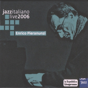 Panta jazz (S.Gibellini)