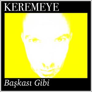Başkası Gibi
