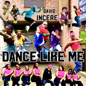 Dance Like Me