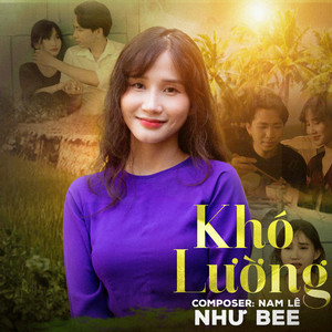 Khó Lường