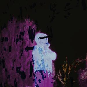 15 YEARS (feat. Sibiline) (Explicit)