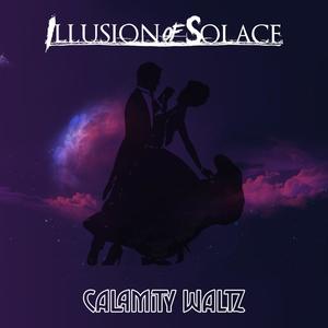 Calamity Waltz