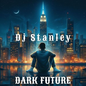 DJ Stanley - Melancholic