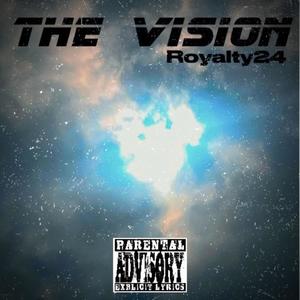 Still Focused (Explicit)