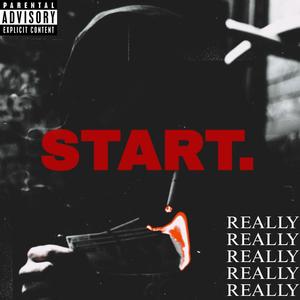 Start. (Explicit)