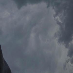 4 Missed Calls(feat. brand!nrojo) (Explicit)