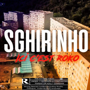 Ici cest roko (Explicit)