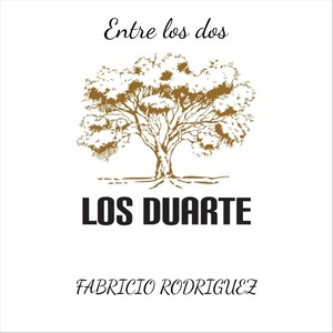 Entre los Dos (feat. Fabricio Rodriguez)