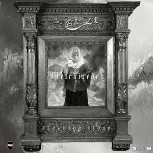 Melchizedek (feat. Flowking Stone)