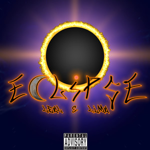 Eclipse (Explicit)