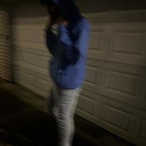 CountedMeOut (Explicit)